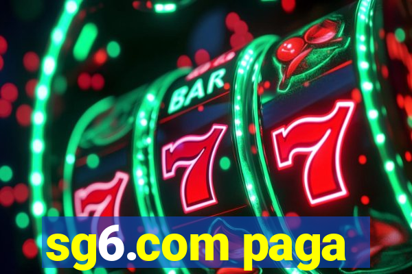 sg6.com paga